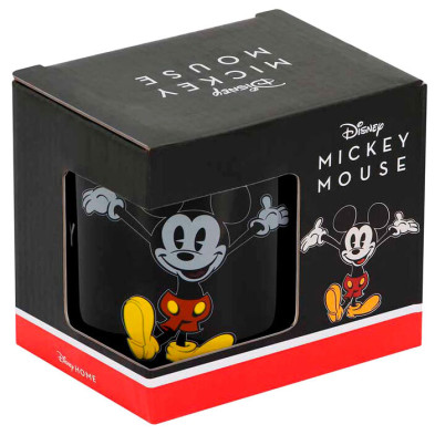 Taza Mickey Disney